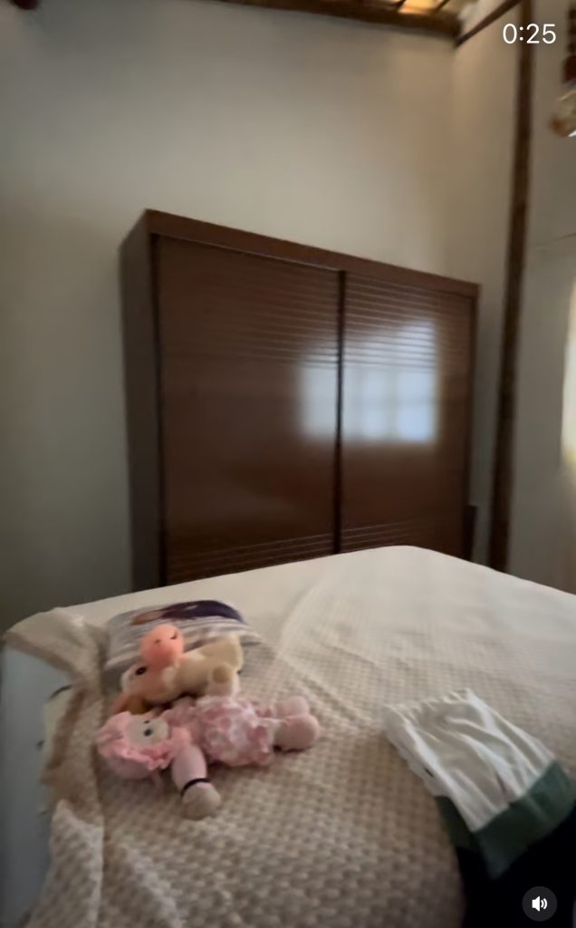 Linda chácara toda linear com aproveitamento total Linda chácara toda linear com aproveitamento total