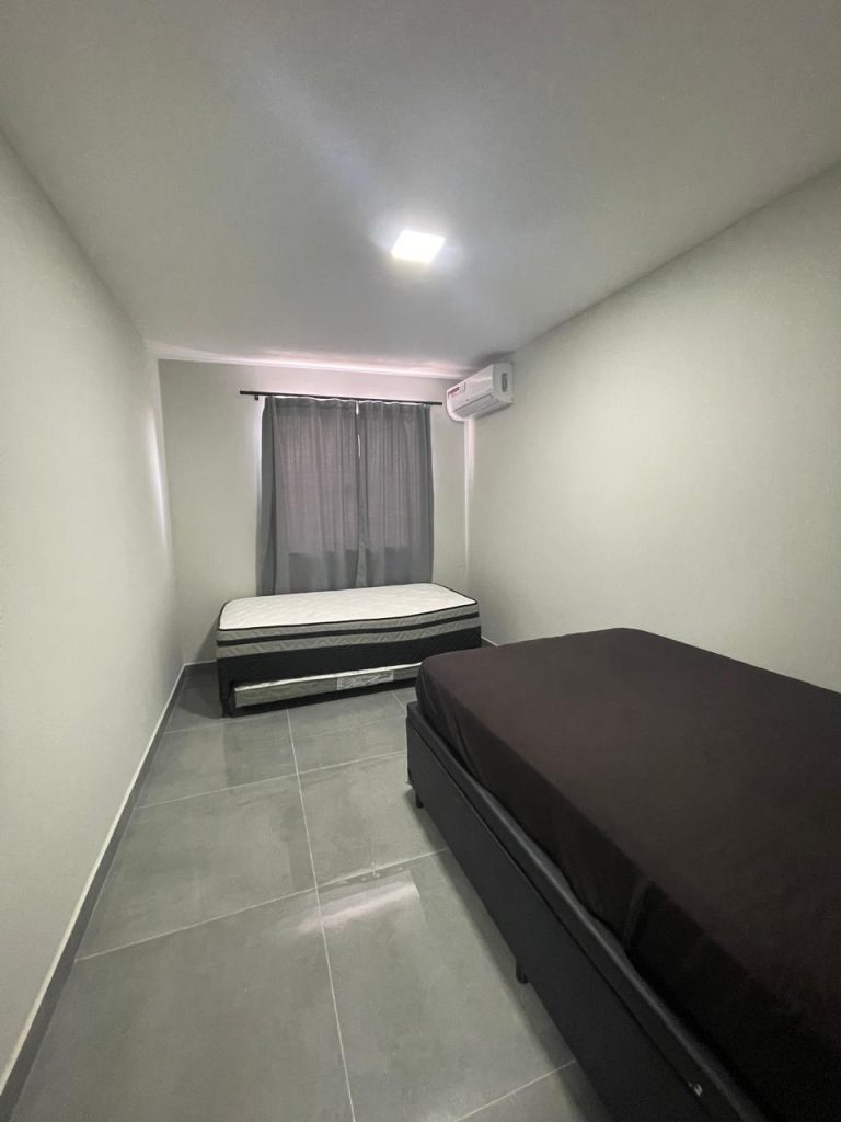 Aconchegante casa com área de lazer próximo praias