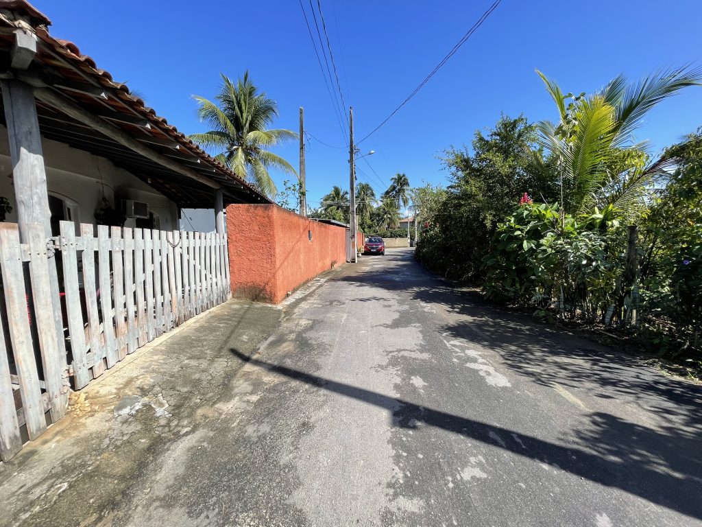 Linda área em comunidade Rural com grande crescimento Linda área em comunidade Rural com grande crescimento