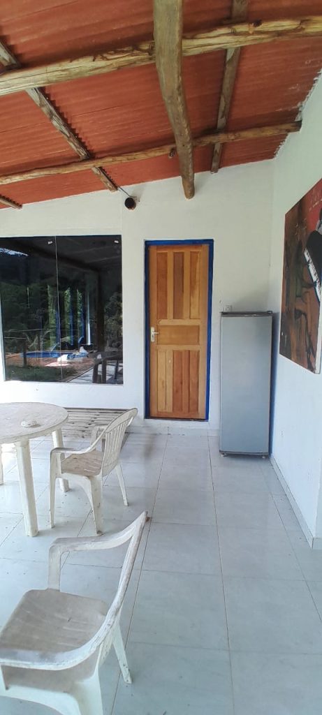 Oportunidade de sitio com 60 mil m2 Oportunidade de sitio com 60 mil m2