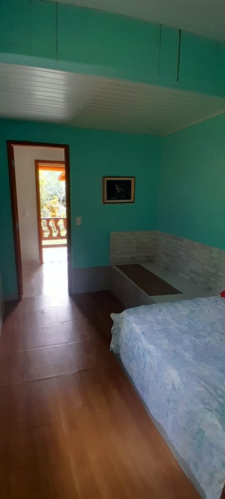 Oportunidade de sitio com 60 mil m2 Oportunidade de sitio com 60 mil m2