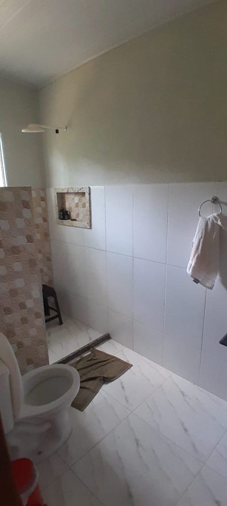 Oportunidade de sitio com 60 mil m2 Oportunidade de sitio com 60 mil m2