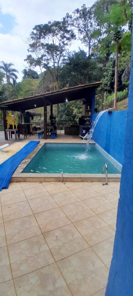 Oportunidade de sitio com 60 mil m2 Oportunidade de sitio com 60 mil m2