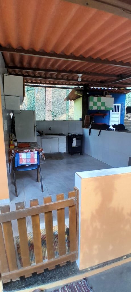 Oportunidade de sitio com 60 mil m2 Oportunidade de sitio com 60 mil m2