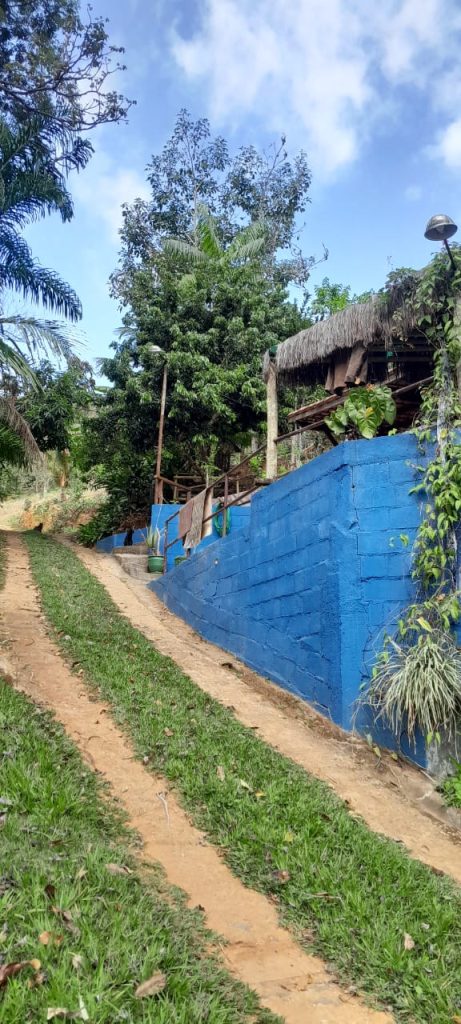 Oportunidade de sitio com 60 mil m2 Oportunidade de sitio com 60 mil m2