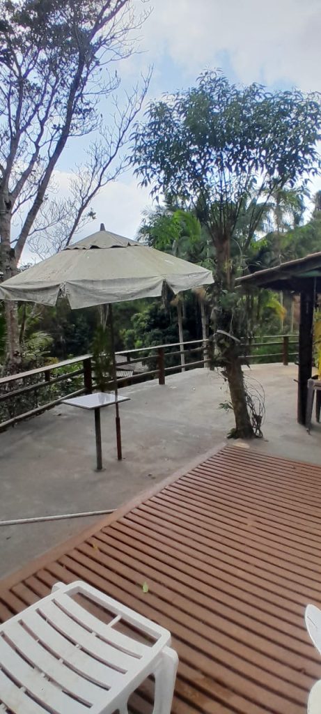 Oportunidade de sitio com 60 mil m2 Oportunidade de sitio com 60 mil m2