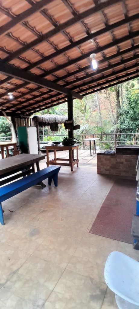 Oportunidade de sitio com 60 mil m2 Oportunidade de sitio com 60 mil m2