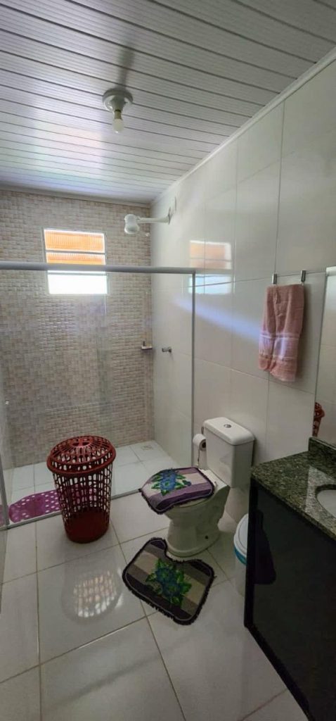 Linda chácara em domingos Martins Linda chácara em domingos Martins