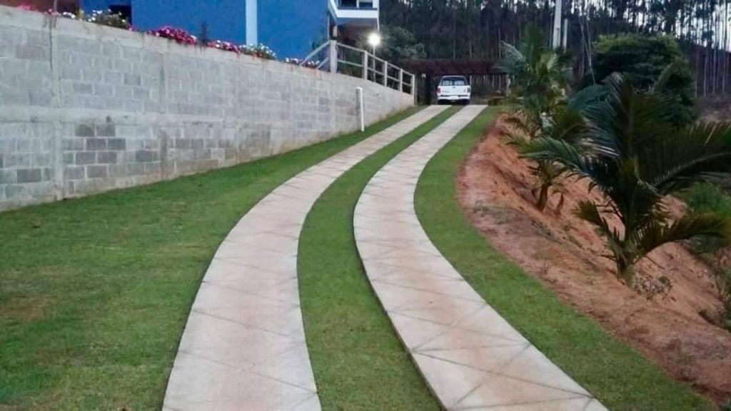 Encantadora chácara em domingos Martins escriturada Encantadora chácara em domingos Martins escriturada