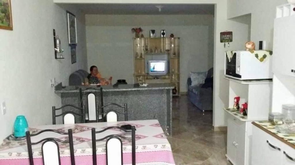 Encantadora chácara em domingos Martins escriturada Encantadora chácara em domingos Martins escriturada