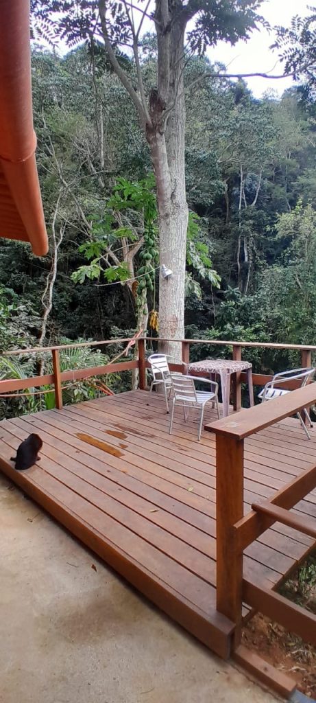 Oportunidade de sitio com 60 mil m2 Oportunidade de sitio com 60 mil m2