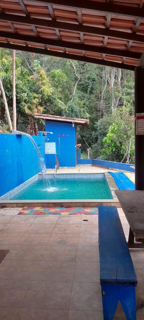 Oportunidade de sitio com 60 mil m2 Oportunidade de sitio com 60 mil m2