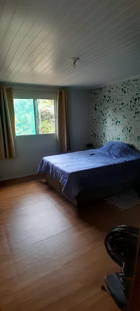 Oportunidade de sitio com 60 mil m2 Oportunidade de sitio com 60 mil m2