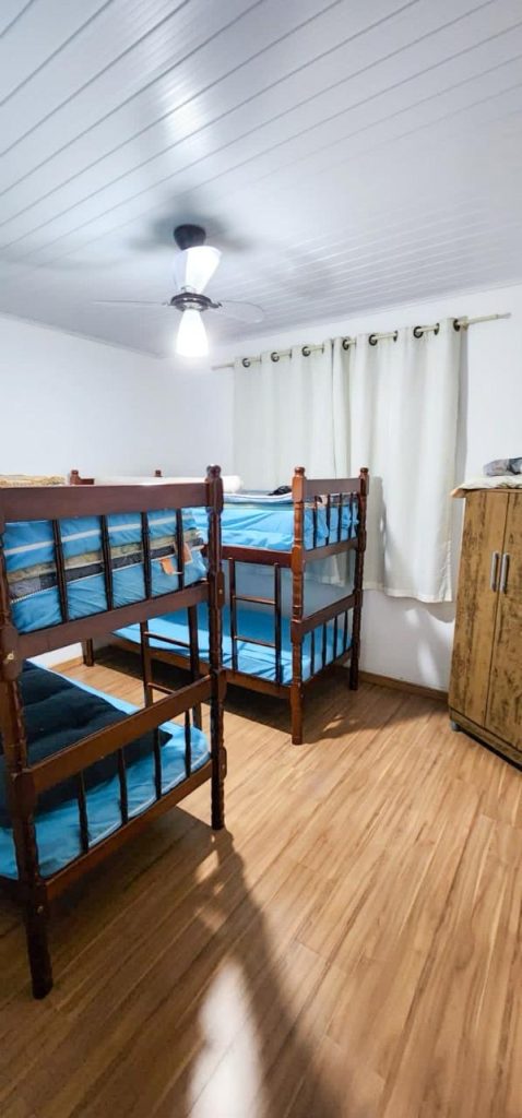Linda chácara em domingos Martins Linda chácara em domingos Martins