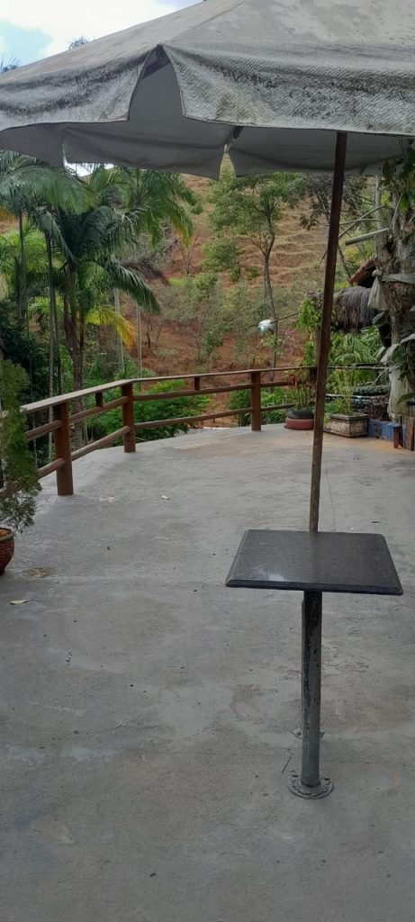 Oportunidade de sitio com 60 mil m2 Oportunidade de sitio com 60 mil m2