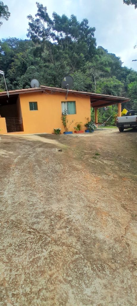 Oportunidade de sitio com 60 mil m2 Oportunidade de sitio com 60 mil m2