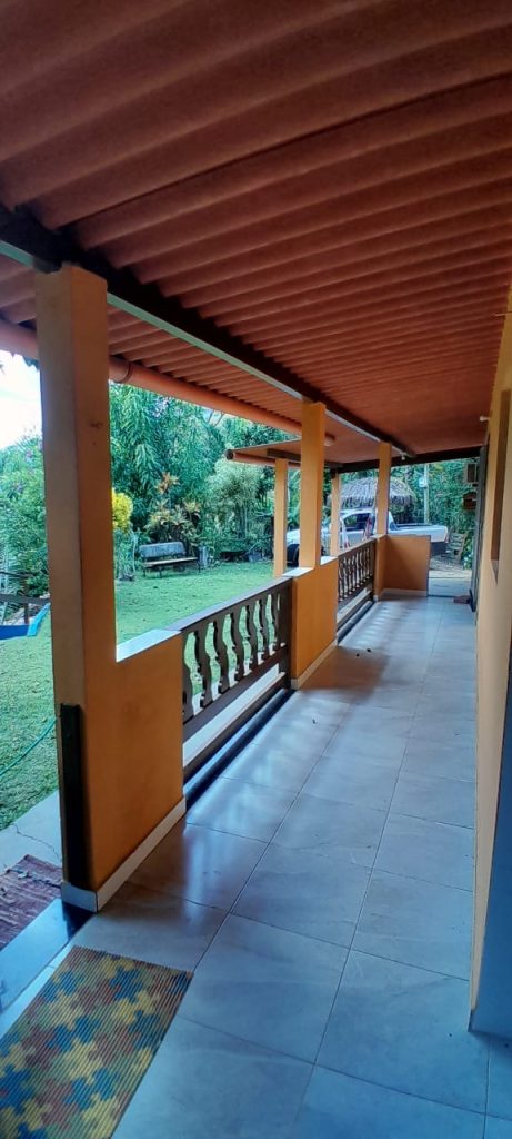 Oportunidade de sitio com 60 mil m2 Oportunidade de sitio com 60 mil m2