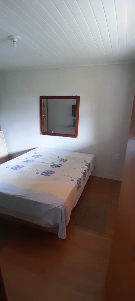 Oportunidade de sitio com 60 mil m2 Oportunidade de sitio com 60 mil m2