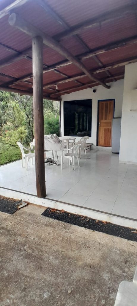 Oportunidade de sitio com 60 mil m2 Oportunidade de sitio com 60 mil m2