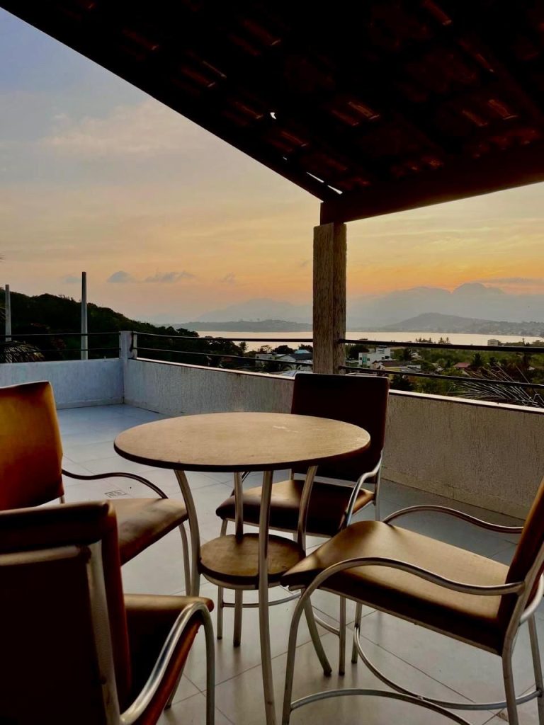 Casa para sua família ou tirar uma renda financeira Casa para sua família ou tirar uma renda financeira