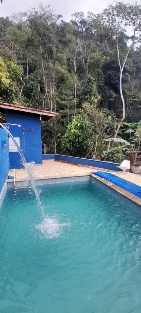 Oportunidade de sitio com 60 mil m2 Oportunidade de sitio com 60 mil m2