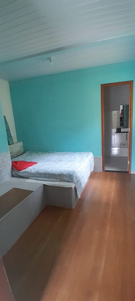 Oportunidade de sitio com 60 mil m2 Oportunidade de sitio com 60 mil m2