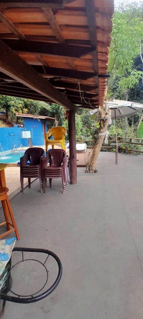 Oportunidade de sitio com 60 mil m2 Oportunidade de sitio com 60 mil m2