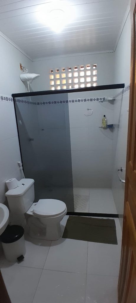 Oportunidade de sitio com 60 mil m2 Oportunidade de sitio com 60 mil m2
