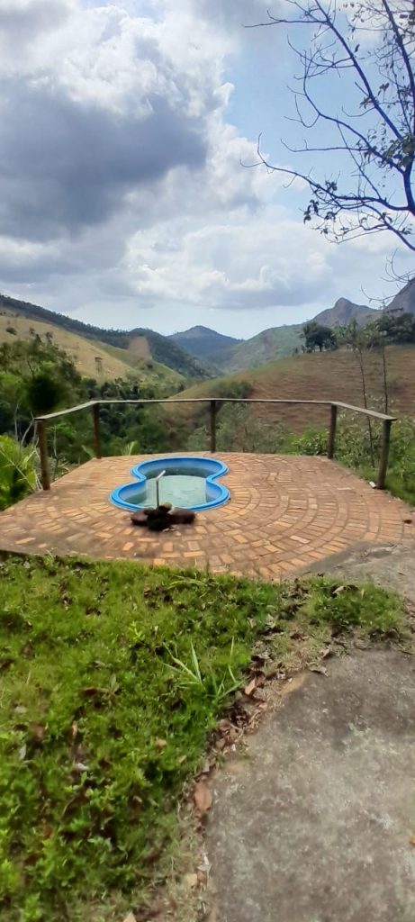 Oportunidade de sitio com 60 mil m2 Oportunidade de sitio com 60 mil m2
