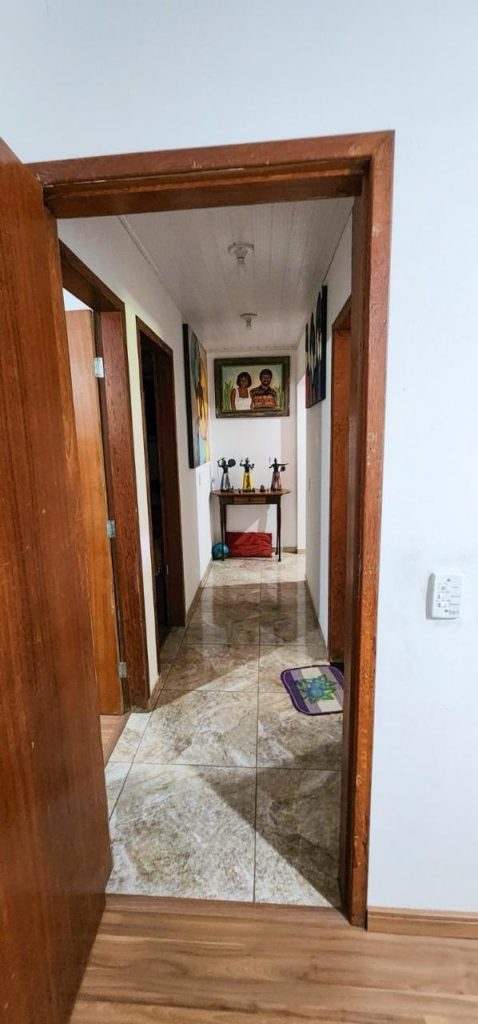Linda chácara em domingos Martins Linda chácara em domingos Martins