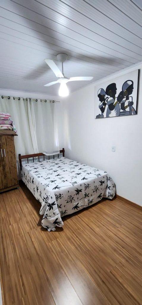 Linda chácara em domingos Martins Linda chácara em domingos Martins