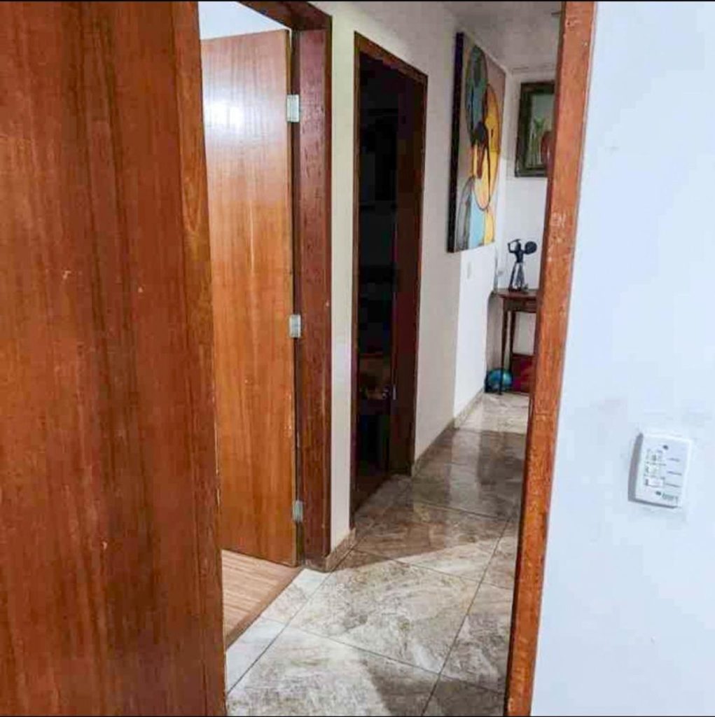 Linda chácara em domingos Martins Linda chácara em domingos Martins