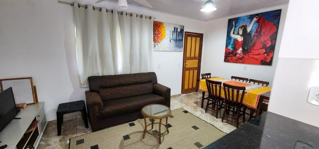 Linda chácara em domingos Martins Linda chácara em domingos Martins