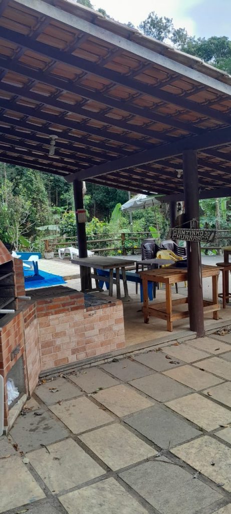 Oportunidade de sitio com 60 mil m2 Oportunidade de sitio com 60 mil m2
