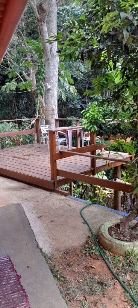 Oportunidade de sitio com 60 mil m2 Oportunidade de sitio com 60 mil m2