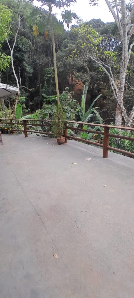 Oportunidade de sitio com 60 mil m2 Oportunidade de sitio com 60 mil m2