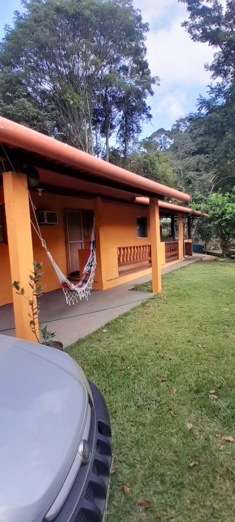 Oportunidade de sitio com 60 mil m2 Oportunidade de sitio com 60 mil m2