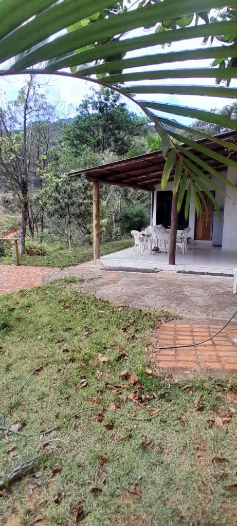 Oportunidade de sitio com 60 mil m2 Oportunidade de sitio com 60 mil m2