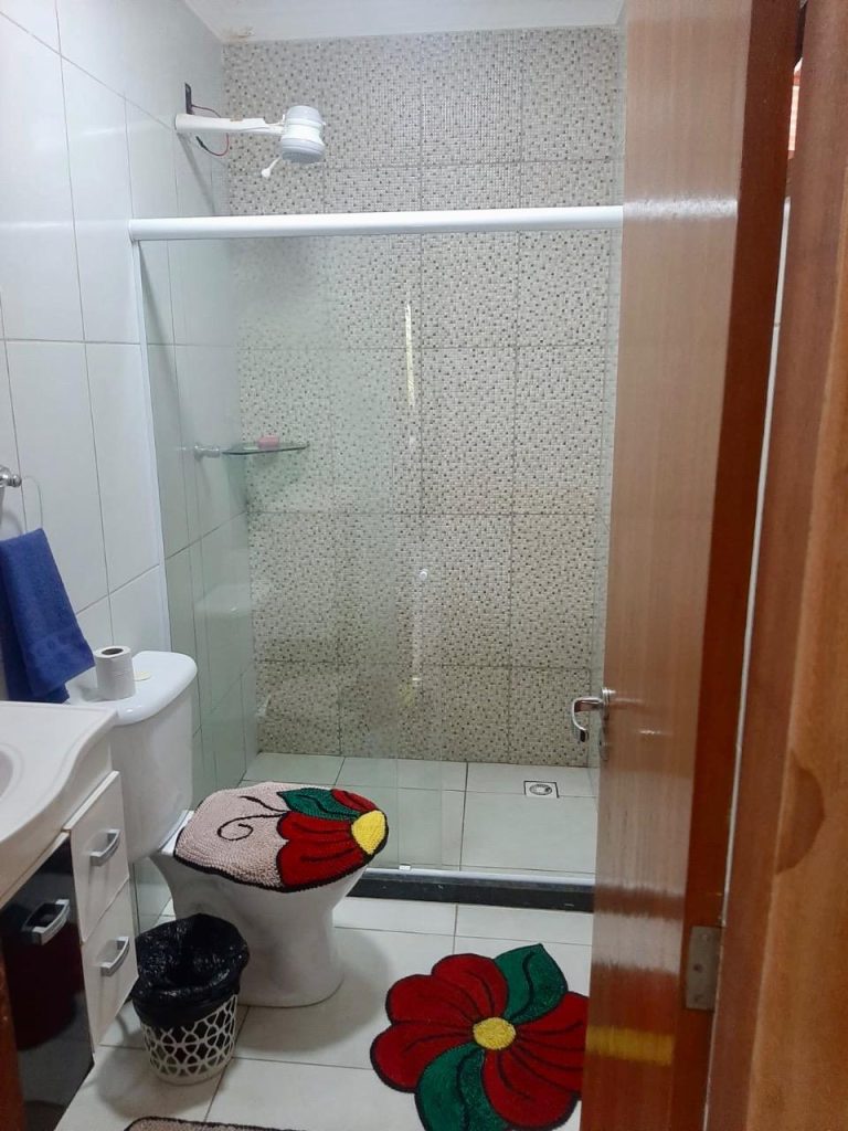 Lindo sitio em santa Leopoldina 25 mil m2