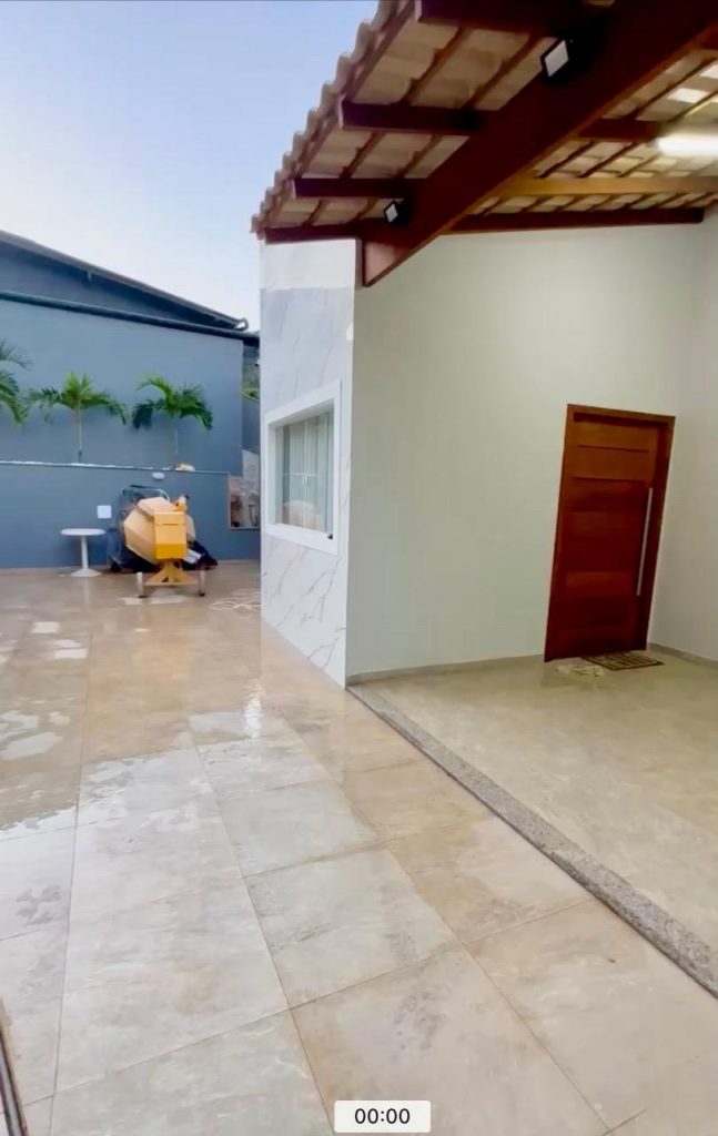 Linda chácara em domingos Martins escriturada Linda chácara em domingos Martins escriturada