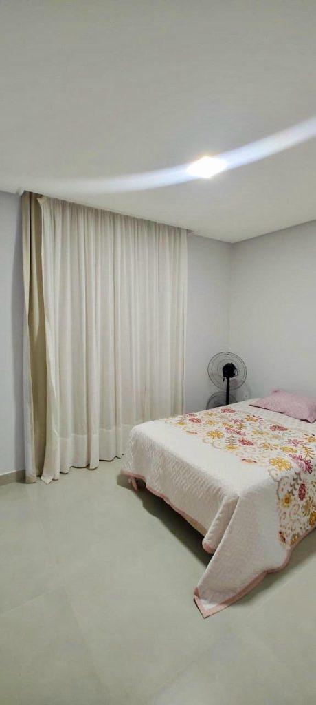Oportunidade, chácara aconchegante para sua família Oportunidade, chácara aconchegante para sua família