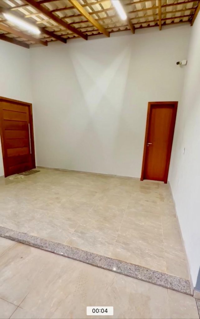Linda chácara em domingos Martins escriturada Linda chácara em domingos Martins escriturada
