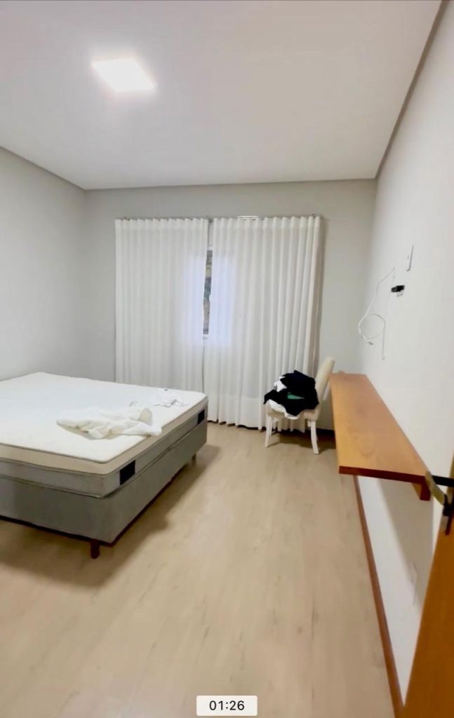 Linda chácara em domingos Martins escriturada Linda chácara em domingos Martins escriturada