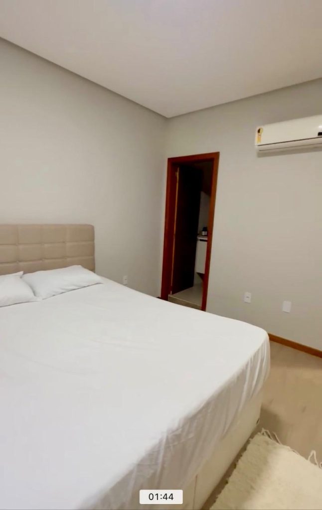 Linda chácara em domingos Martins escriturada Linda chácara em domingos Martins escriturada