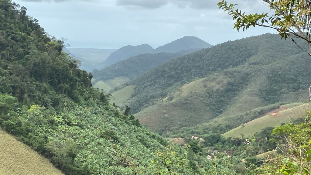 Oportunidade de adquirir sua área rural Oportunidade de adquirir sua área rural