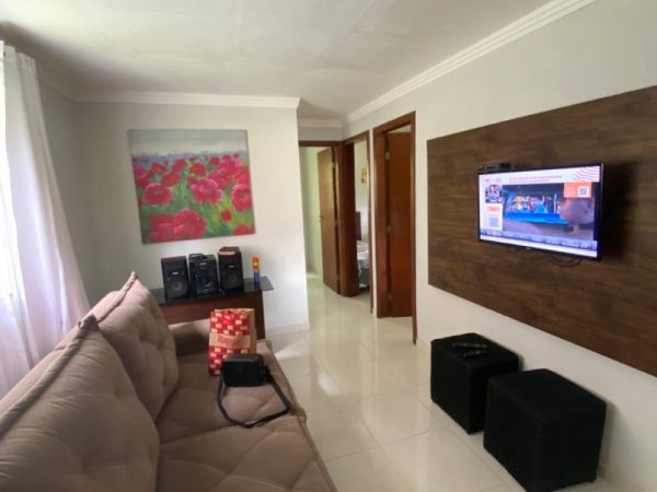 Oportunidade, chácara de porteira fechada a minuto praia Meaipe