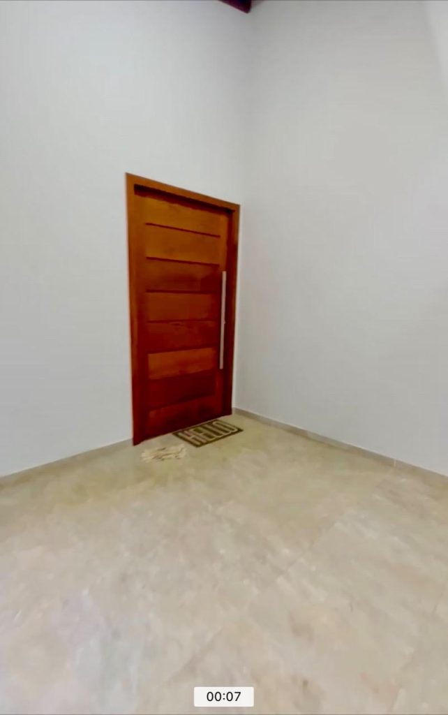Linda chácara em domingos Martins escriturada Linda chácara em domingos Martins escriturada