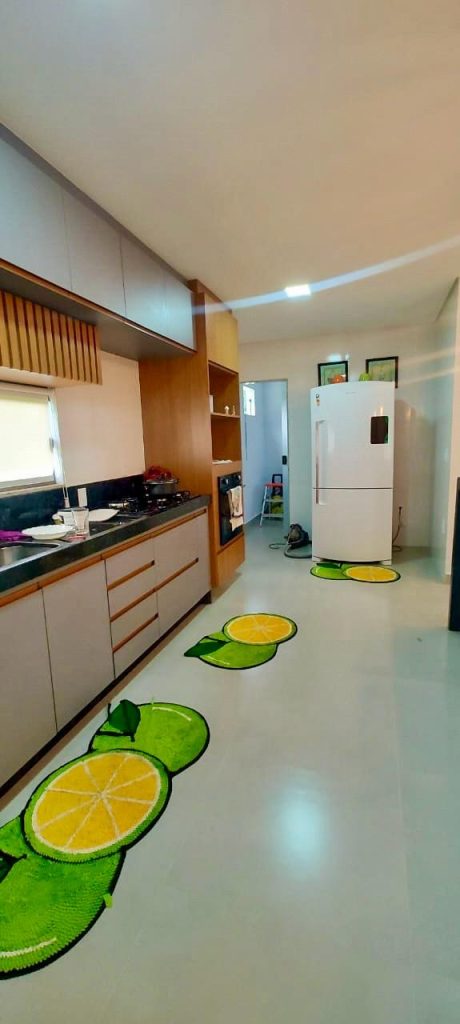 Oportunidade, chácara aconchegante para sua família Oportunidade, chácara aconchegante para sua família