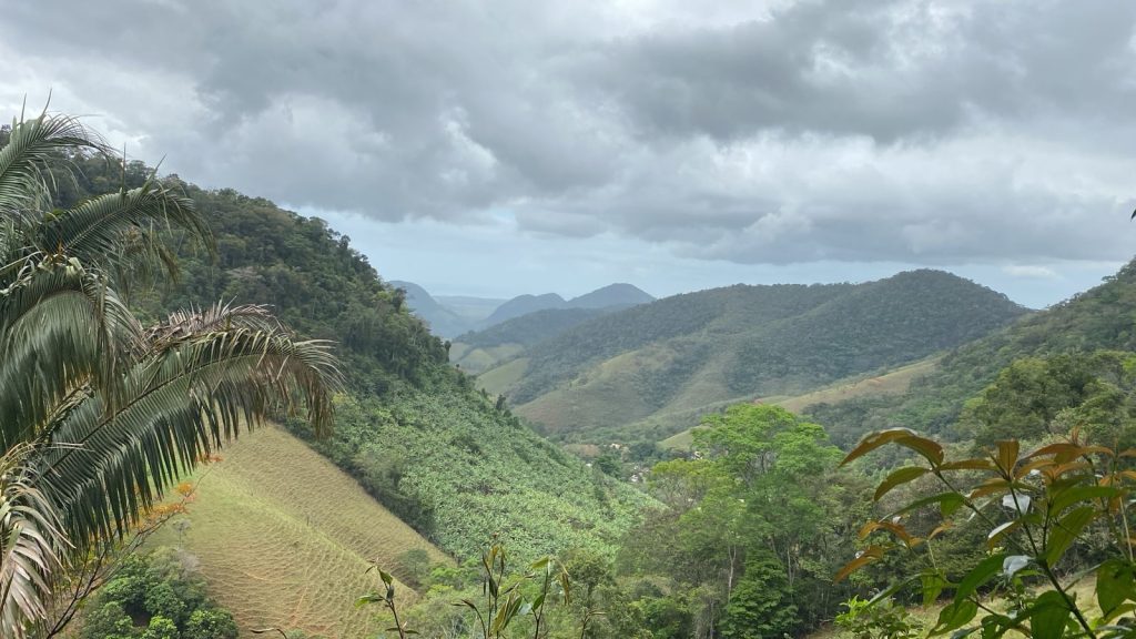 Oportunidade de adquirir sua área rural Oportunidade de adquirir sua área rural