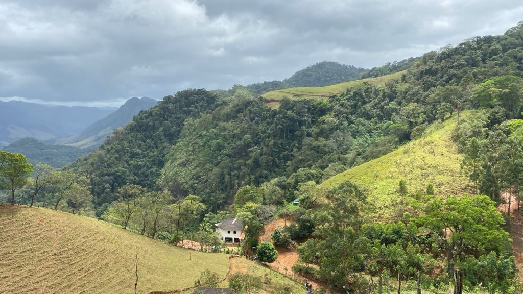 Oportunidade de adquirir sua área rural Oportunidade de adquirir sua área rural